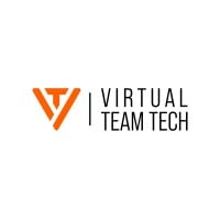 Virtual Team Tech